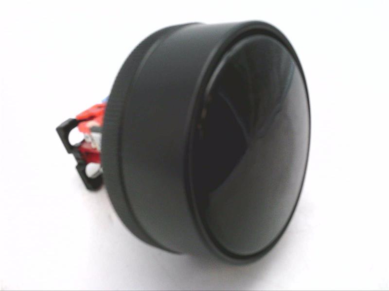 FUJI ELECTRIC AR30B3R-11B