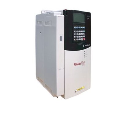 20DD027A3NYNACANE by ALLEN BRADLEY