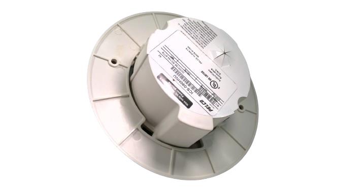 SCHNEIDER ELECTRIC ICS090-HNU