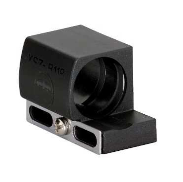 TELEMECANIQUE SENSORS XSZB108