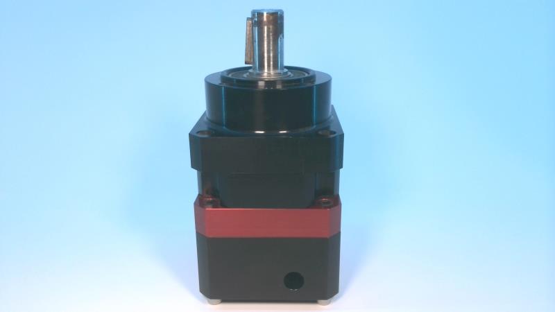 DANAHER MOTION XT080-040-S-RM090-108