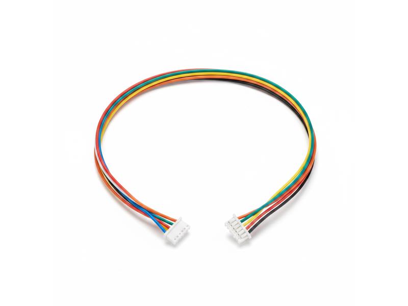MOLEX 6206800000