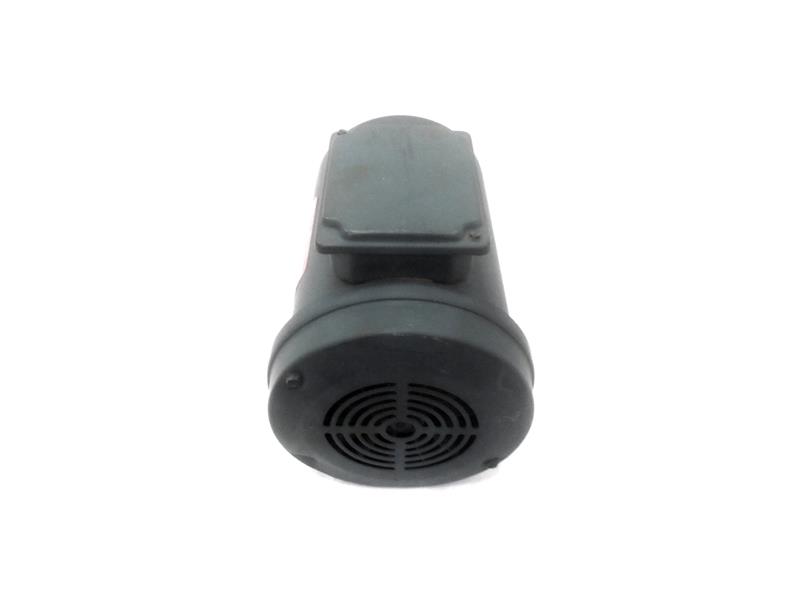 ASEA BROWN BOVERI P14G9245T-EA