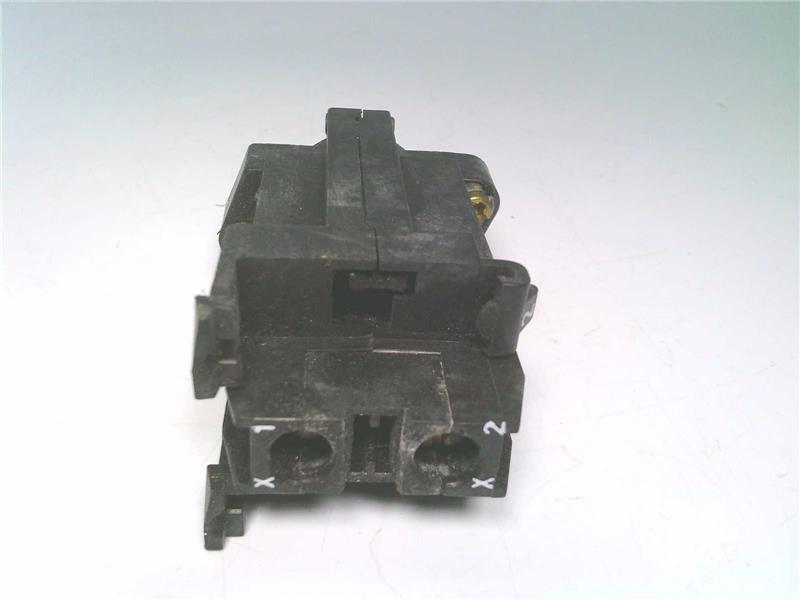 EATON CORPORATION BFT2206