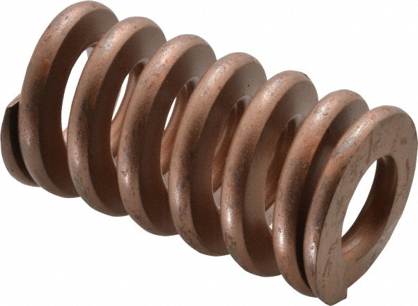 ASSOCIATED SPRING 105-814