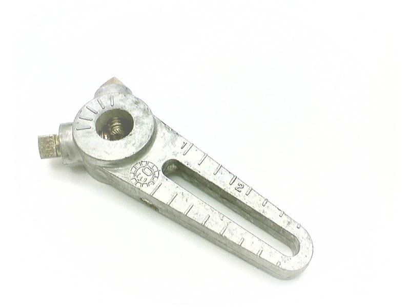 JOHNSON CONTROLS DMPR-KC053