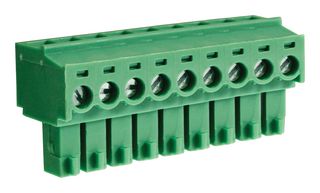 CAMDENBOSS CTBP92HE/9