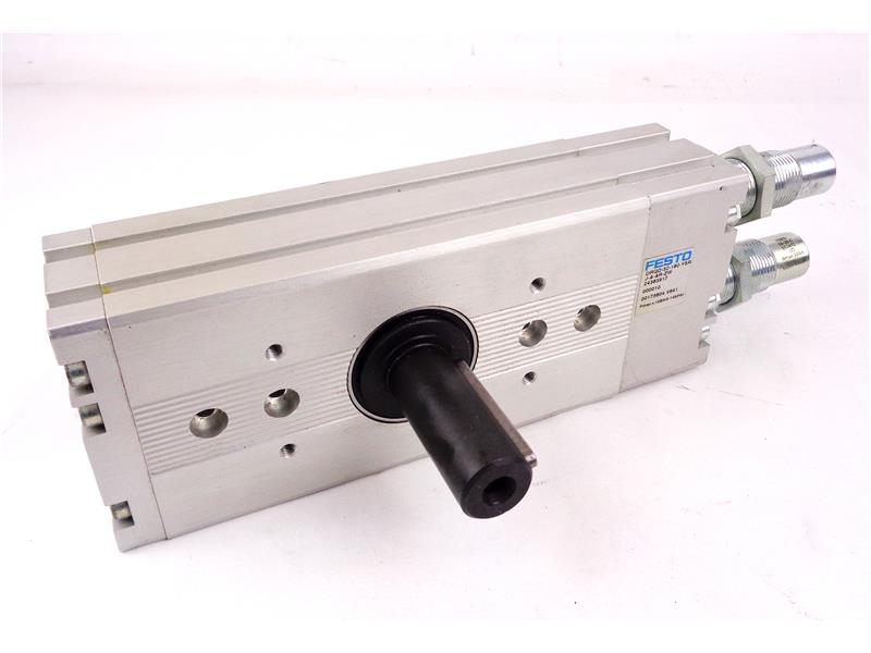FESTO DRQD-32-180-YSR-J-A-AR-ZW