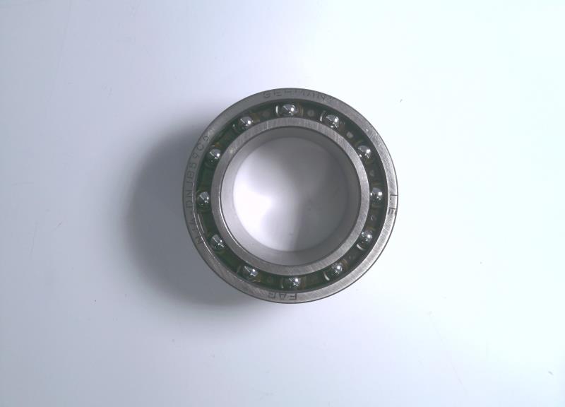 SCHAEFFLER GROUP NJA-DNJB5906