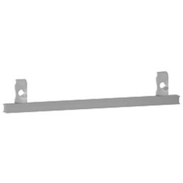 SCHNEIDER ELECTRIC RUZS2