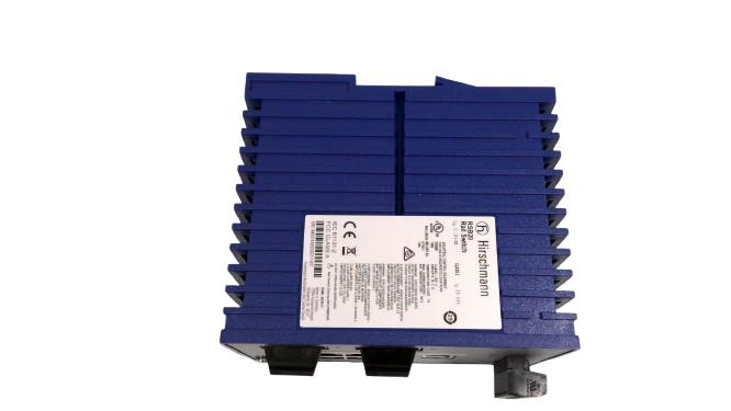 BELDEN RSB20-0800M2M2SAABHH.3.06