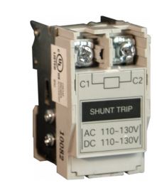 SHT-120V by FRANKLIN ELECTRIC