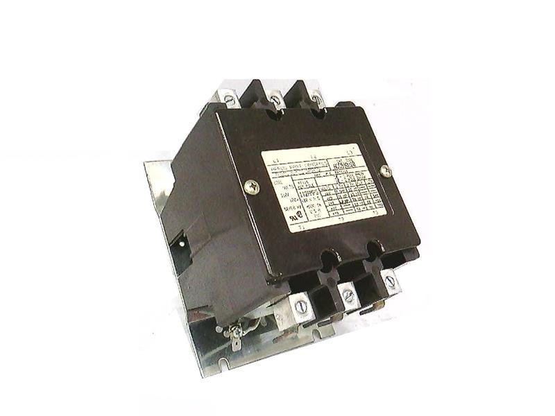 ACC930U20 by EATON CORPORATION