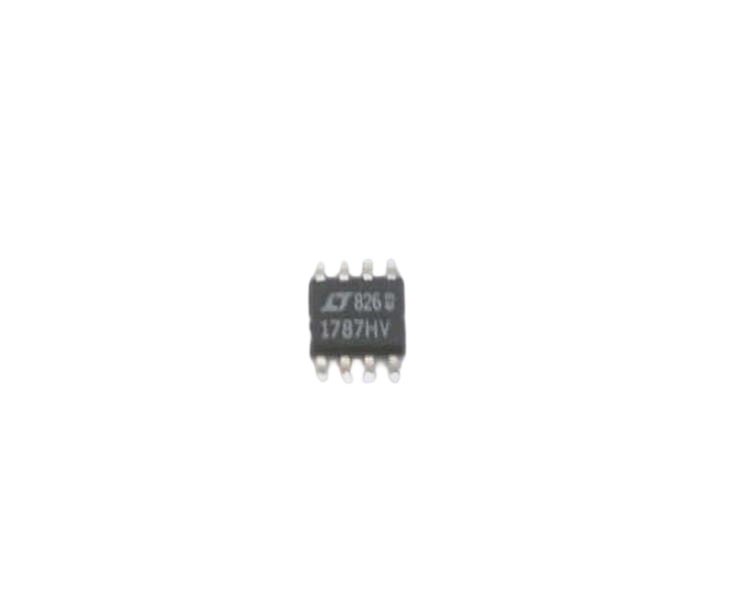 LT1787HVCS8#PBF by ANALOG DEVICES