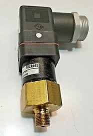 3039706 by EATON CORPORATION