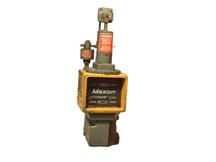 3011-GP-A-1H by HONEYWELL