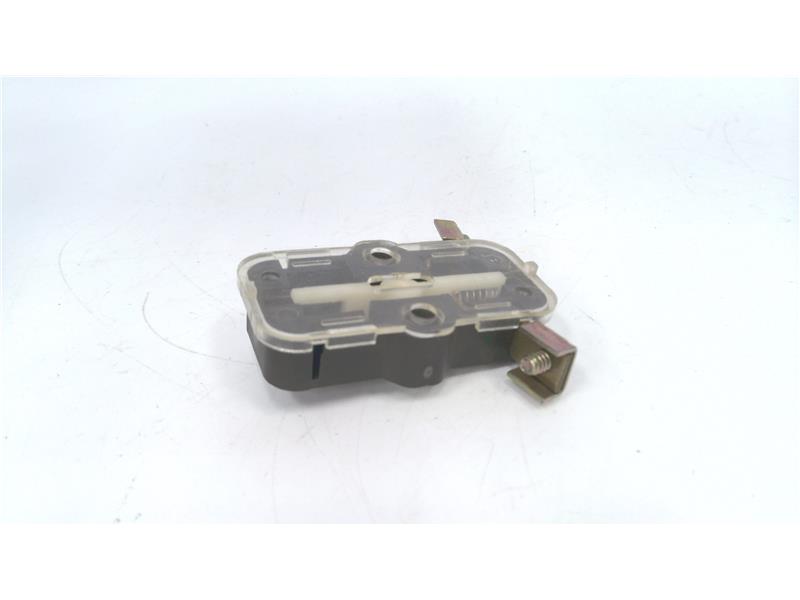 DANAHER CONTROLS KHP-M10