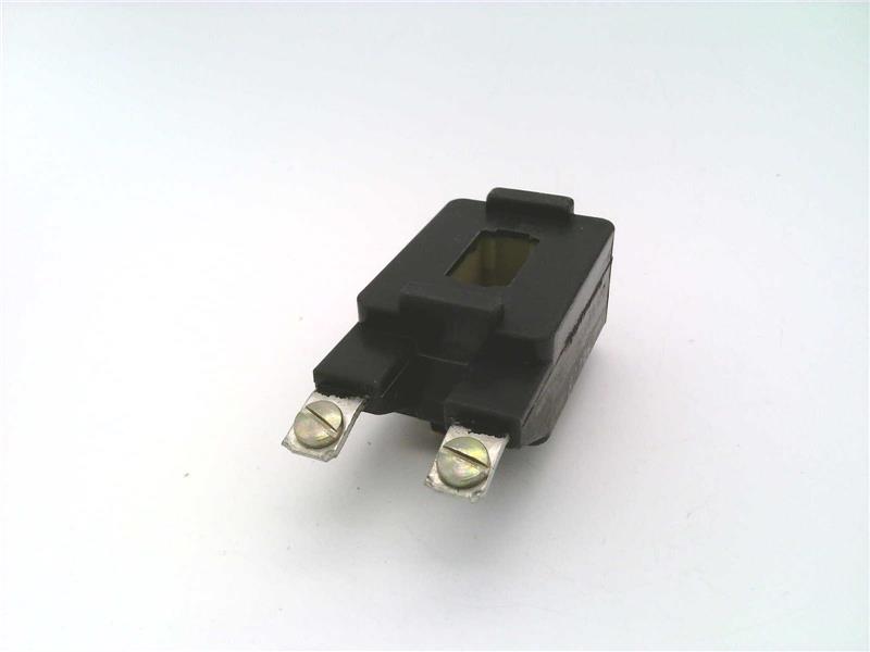 SCHNEIDER ELECTRIC 2090-87DA