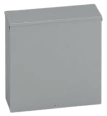 18126 SC by EATON CORPORATION