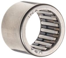 SCE1212PP by SCHAEFFLER GROUP