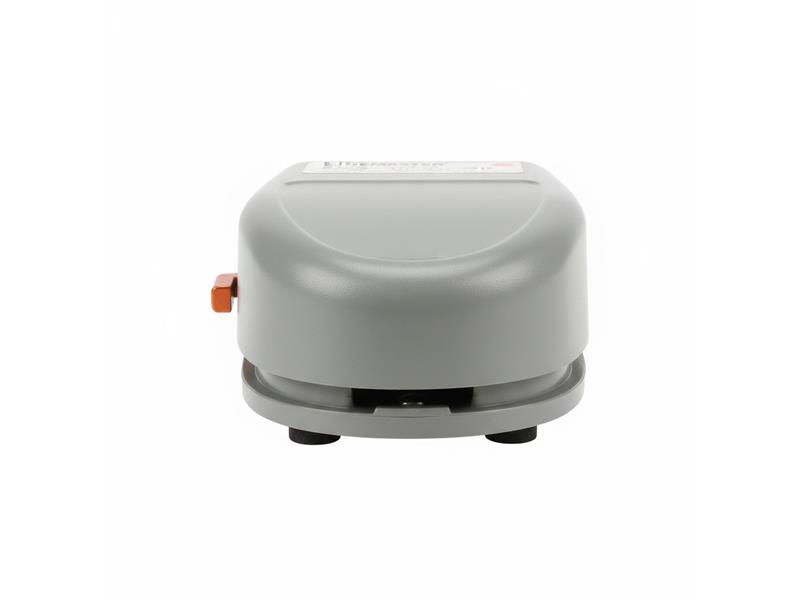 LINEMASTER WP-541-SC