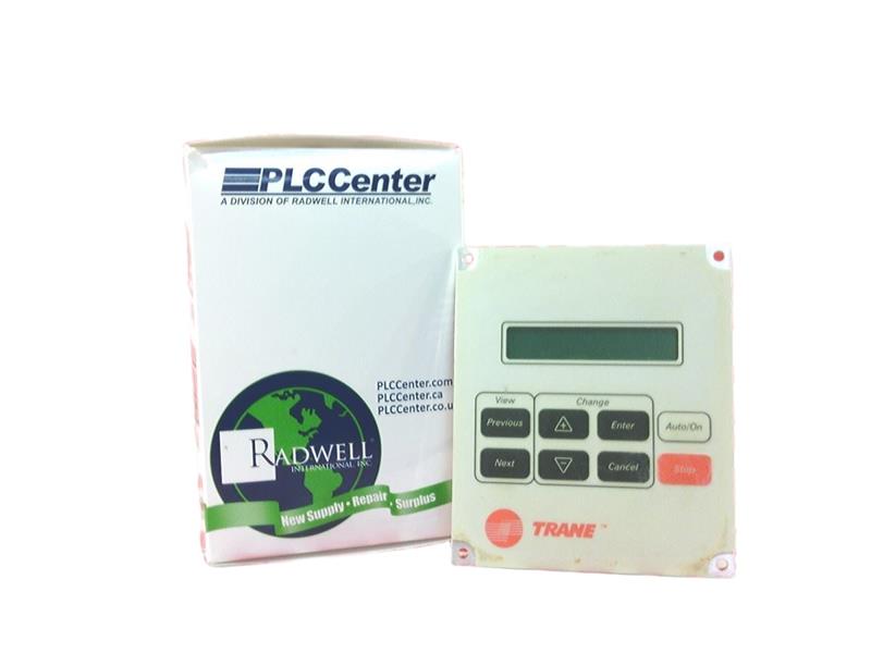 809282 by INGERSOLL RAND