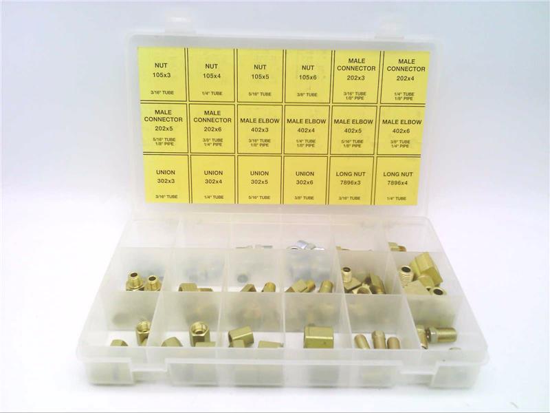 EATON CORPORATION SS-87