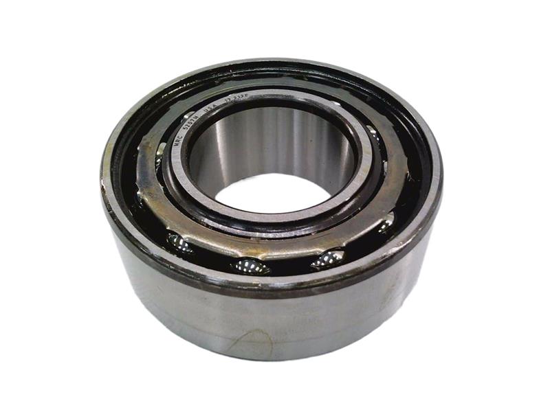 5207M by SKF