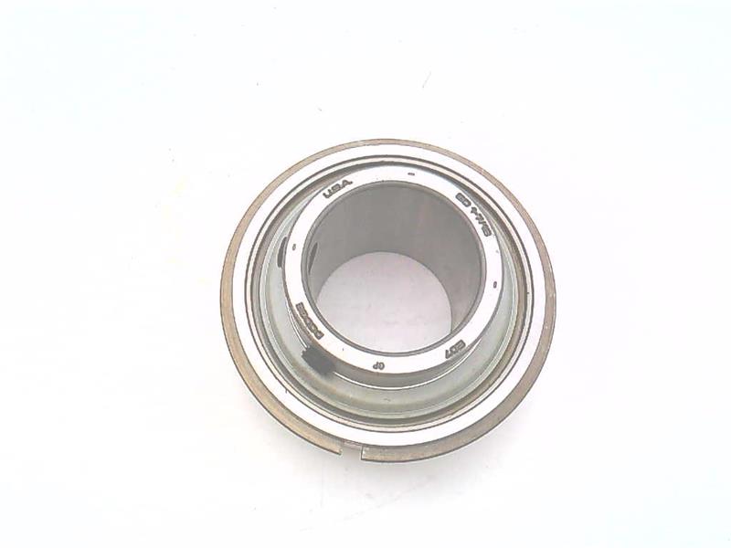 ASEA BROWN BOVERI INS-ER-SC-107