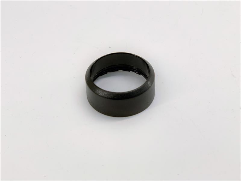 ASEA BROWN BOVERI KA1-8022