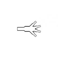 TE CONNECTIVITY 562A067-3/86-0