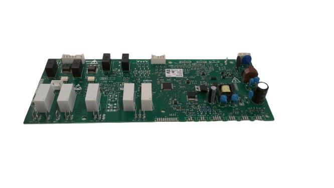 BOSCH 9001253995