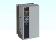 DANFOSS FC-202P7K5T4E66H2XGX3SXSXXXXAXBXCXXXXDX