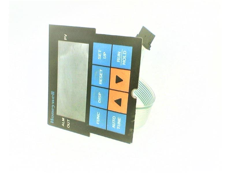 HONEYWELL 30755751-001