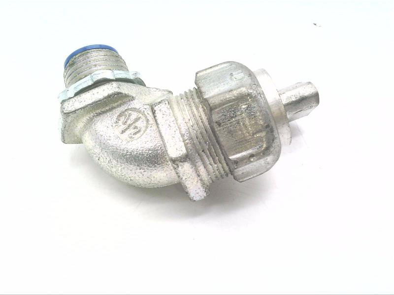 ABB THOMAS & BETTS 5352GR