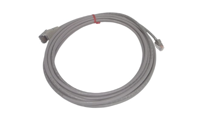 ALLEN BRADLEY 1747-C20