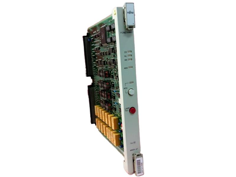 FC9607AWA1-I02 by GENERAL ELECTRIC