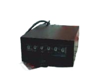 EATON CORPORATION 6-Y-41321-425-MFQ
