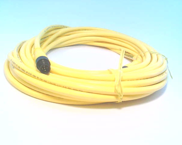 MOLEX 885030KF3M100N