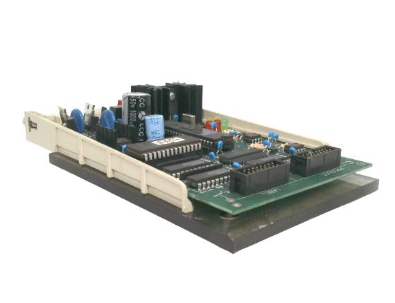 LABELLING TECHNOLOGIES 7002.23.01.09