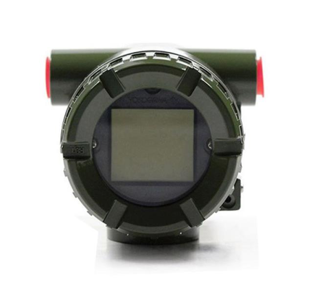 YOKOGAWA YTA110-EA2DD/A/KU2