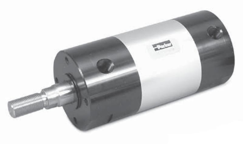 PARKER P1LM032DYN0140WEB5S