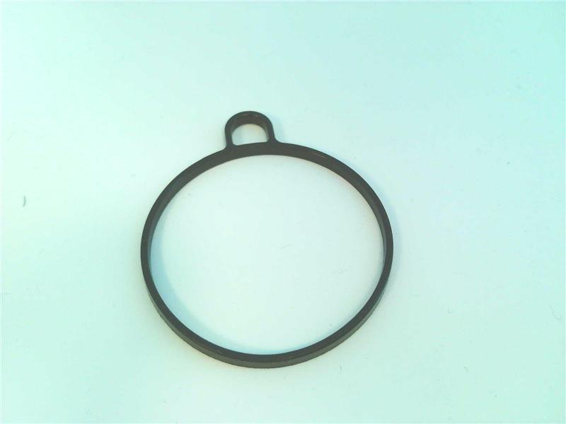 INGERSOLL RAND 95844