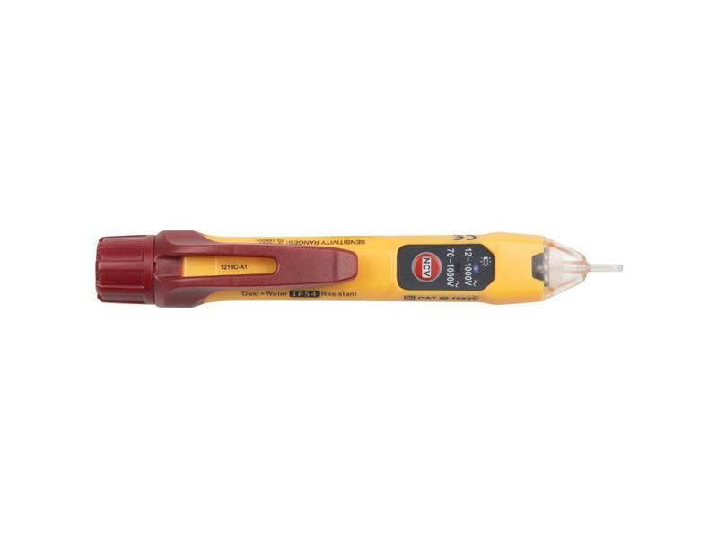 NCVT2PKIT by KLEIN TOOLS