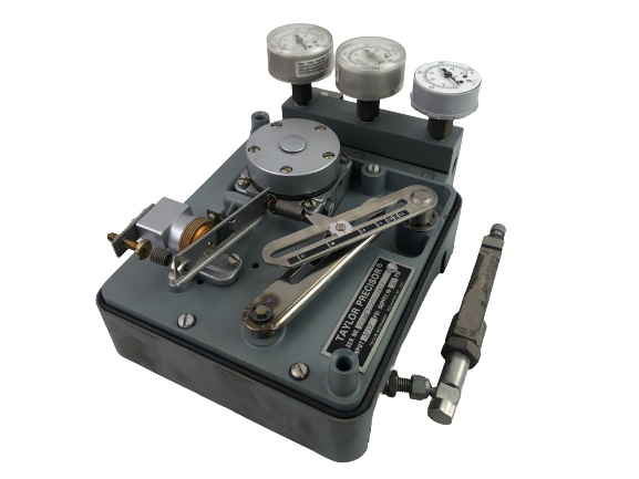 ASEA BROWN BOVERI 100NF31220