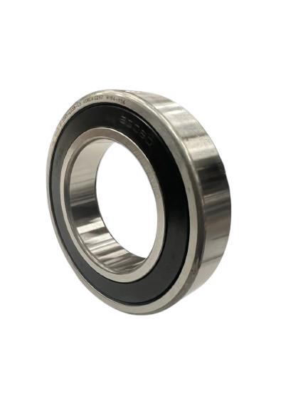 KBC 6008-B-2DRS-L038 C3