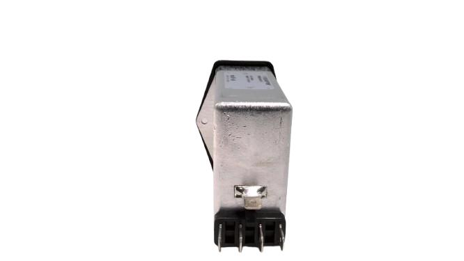TE CONNECTIVITY FN393-6-05-11