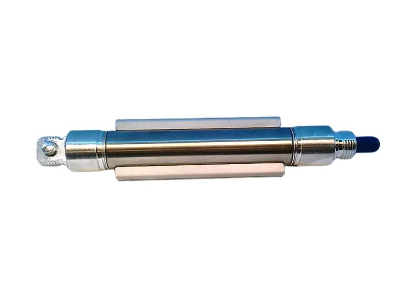 BIMBA M-042.5-DPKT1T3