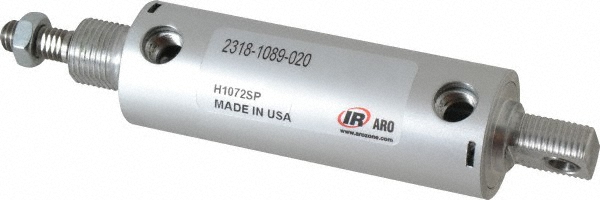 INGERSOLL RAND 2318-1089-020-M