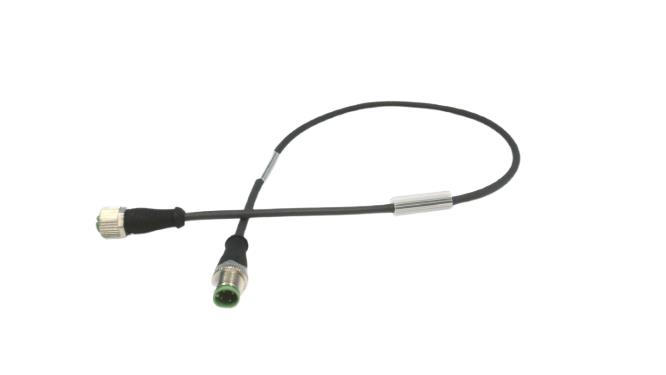 MURR ELEKTRONIK 7000-40021-6340050